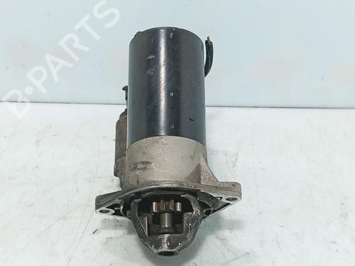 Startmotor Startmotor FIAT BRAVO II (198_) 1.6 D Multijet (198AXH1B) (105 hp) 36291268 36291268