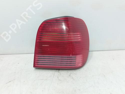 Used Right taillight Right taillight VW POLO (6N2) 1.4 16V (75 hp) 36108155 36108155