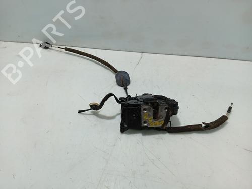front-right-lock-renault-clio-iv-bh_-2012-2013-2014-2015-2016-2017-2018-2019-2020-2021-32035102 main image