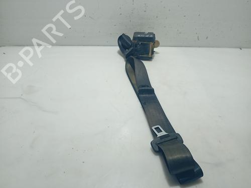 Used Rear center seatbelt LANCIA LYBRA (839_) [1999-2005]  31099755