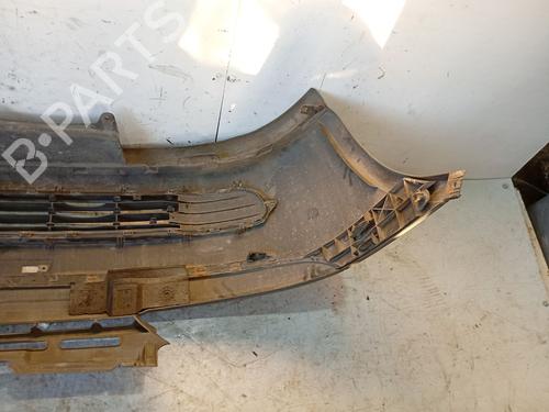 Front bumper OPEL COMBO Box Body/MPV 1.3 CDTI 16V | BP31102676C7  - Image 8