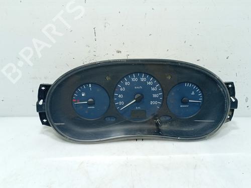 instrument-cluster-renault-kangoo-kc01_-1997-36798792 main image