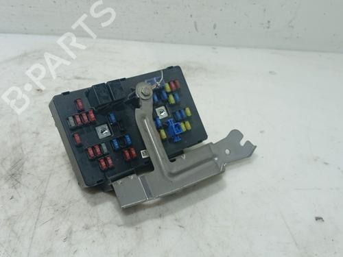 electronic-module-opel-antara-a-l07-2006-2007-2008-2009-2010-2011-2012-2013-2014-2015-2016-2017-36917560 main image