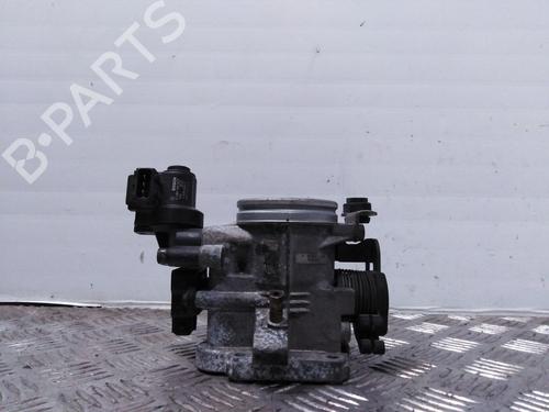 Used Egr BMW 3 (E46) 316 i (105 hp) 18991845