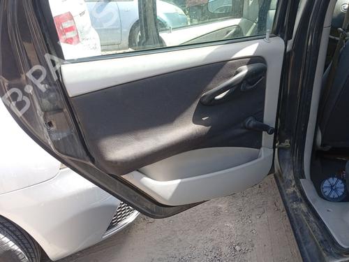 AC compressor FIAT PUNTO (188_) 1.2 60 (188.030, .050, .130, .150, .230, .250) | BP32237176M34