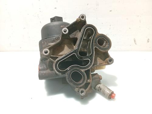 Support FORD TRANSIT Van (FA_ _) 2.2 TDCi | BP25483433C155