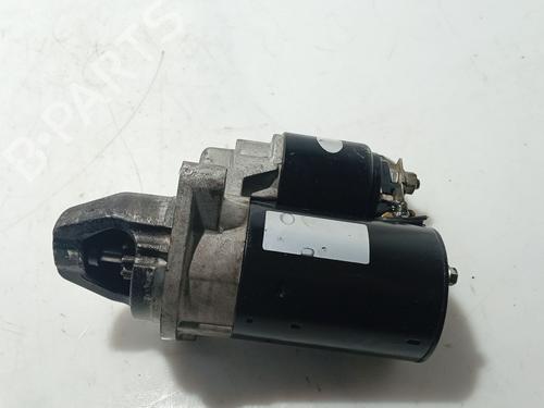 Starter OPEL MERIVA A MPV (X03) 1.3 CDTI (E75) | BP32237148M8 