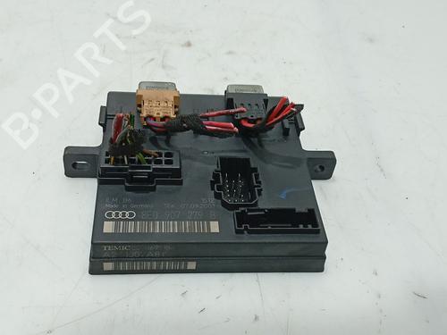 BP32700888M83 main image