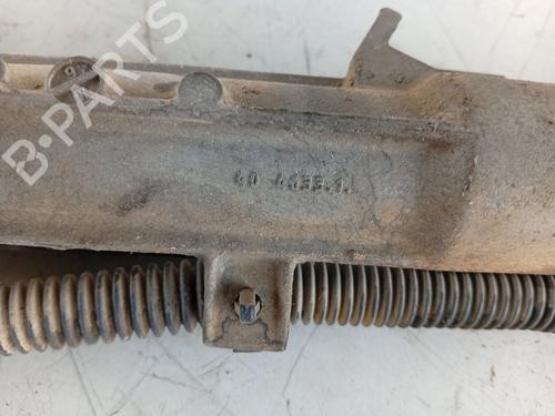 Steering rack OPEL ASTRA G Coupe (T98) 2.2 16V (F07) | BP38460604M22  - Image 7