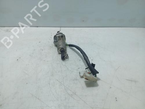 Used Ignition barrel IVECO DAILY II Platform/Chassis 59-12 (13150204, 13150211, 13150231, 13150311, 13150312,... (116 hp) 31249658