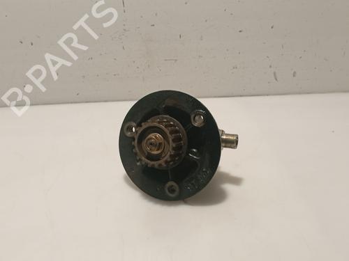 Vacuümpomp NISSAN PRIMERA Hatchback (P11) 2.0 TD (90 hp) 31110137