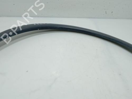 other-opel-corsa-c-x01-2000-2001-2002-2003-2004-2005-2006-2007-2008-2009-33324858 main image