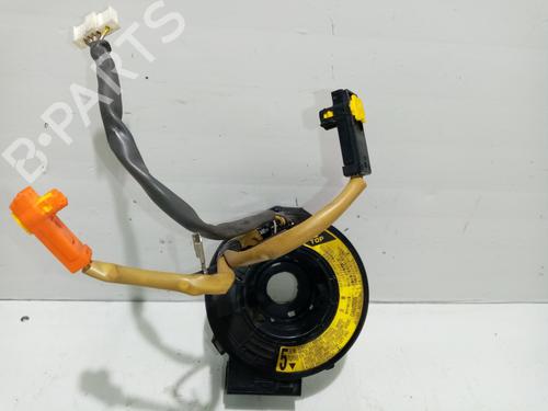 BP19009202C102 main image