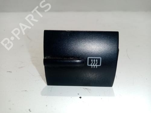 Used Switch Switch 19009707 19009707
