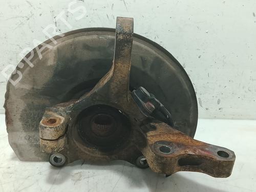Used Left front steering knuckle Left front steering knuckle 39470496 39470496