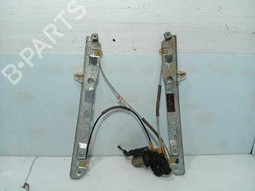 Used Front left window mechanism Front left window mechanism 37608102 37608102