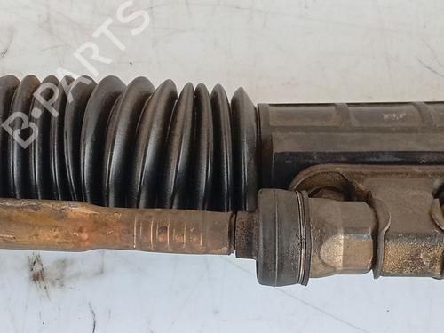 Steering rack HONDA CIVIC VII Hatchback (EU, EP, EV) 1.7 CTDi (EP4, EU9) | BP36390342M22 - Image 5