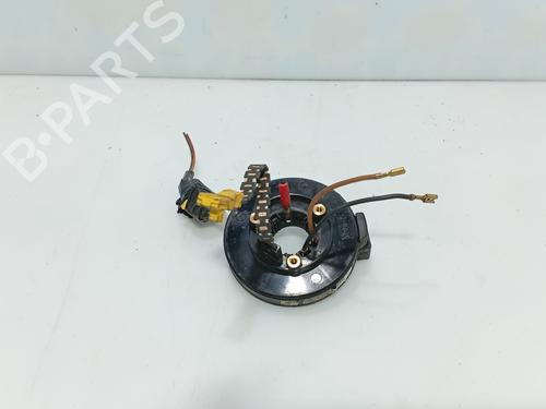 Used Squib airbag Squib airbag 38044552 38044552