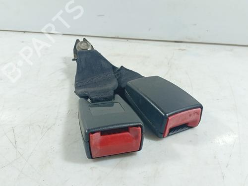 seat-buckle-mazda-3-bk-2003-2004-2005-2006-2007-2008-2009-40538851 main image