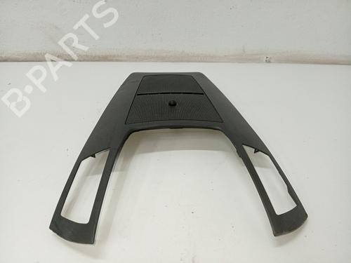 BP31105060O1 main image