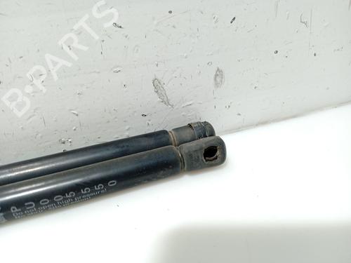 Tailgate lift support FORD MONDEO III (B5Y) 2.0 TDCi | BP31101778C138