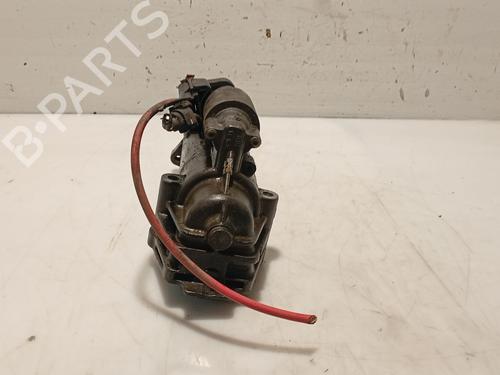 Used Starter FORD MONDEO III (B5Y) 2.0 16V TDDi / TDCi (115 hp) 31138427