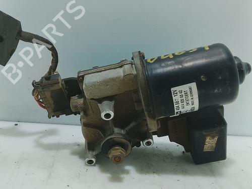 Used Front wiper motor Front wiper motor 38779241 38779241