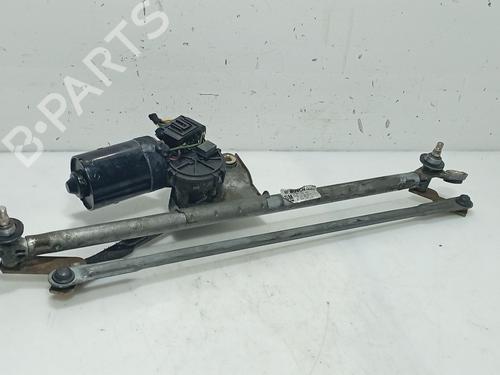 Used Front wiper motor Front wiper motor OPEL VECTRA B (J96) 1.6 i 16V (F19) (100 hp) 32475972 32475972