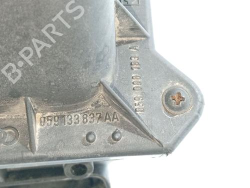 Air filter box AUDI A4 B6 Avant (8E5) 2.5 TDI | BP37239294M87 - Image 2