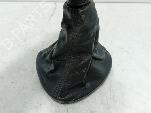 Shift knob CITROËN C5 I (DC_) 1.8 16V (DC6FZB, DC6FZE) | BP32424717I34