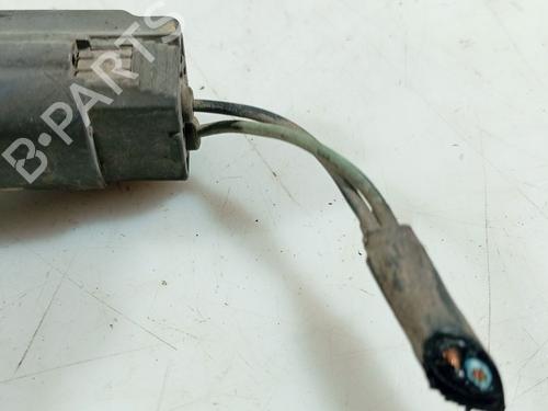 Left side indicator MAZDA 3 (BK) 1.6 DI Turbo | BP40534535I20 - Image 4