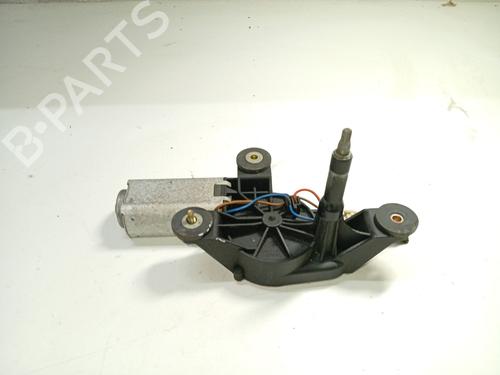 Viskermotor bagrude FIAT CROMA (194_) 1.9 D Multijet (194AXB1B) (120 hp) 31099091