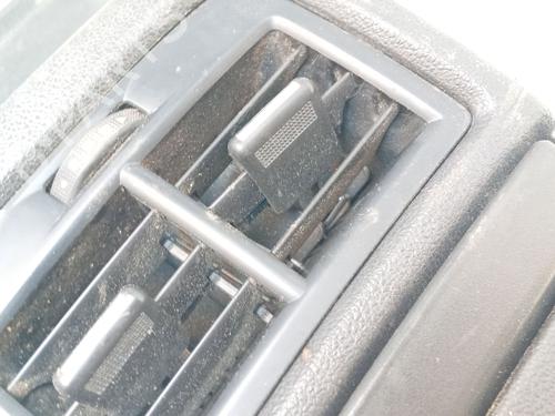 Middle console SEAT LEON (5F1) 1.6 TDI | BP37233677I22 - Image 2