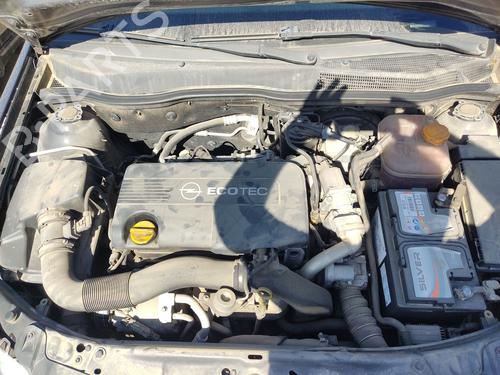 Left taillight OPEL ASTRA H (A04) 1.7 CDTI (L48) | BP36111828C34 - Image 21