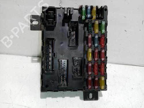 Used Electronic module Electronic module 19805852 19805852