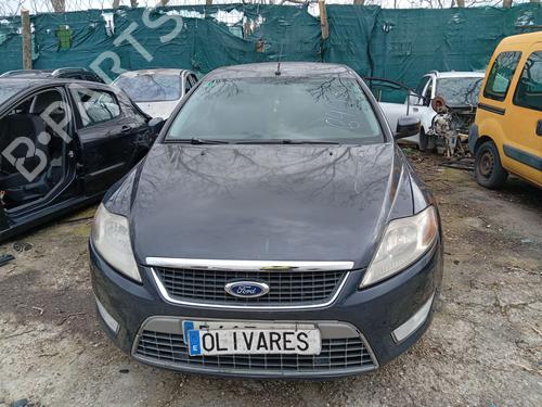 Used Parts FORD MONDEO IV (BA7) 2.0 TDCi (140 hp) 4475484
