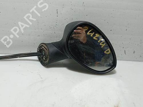 BP24686438C27 main image