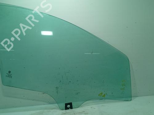 Used Front right door window Front right door window FIAT PUNTO (199_) 1.2 (199AXZ1A, 199BXZ1A) (69 hp) 36161966 36161966