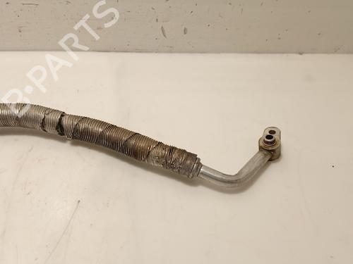 Pipe SEAT IBIZA III (6L1) 1.4 16V | BP32216879M125