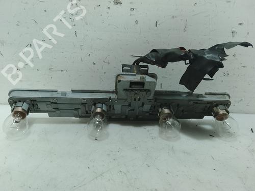 Used Lamp holder Lamp holder 37537223 37537223