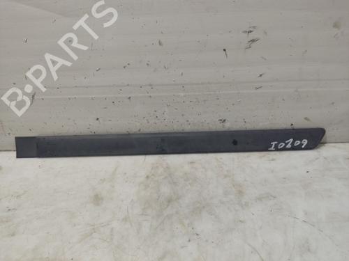 Used Other Other 36808165 36808165