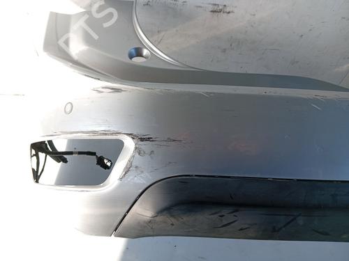 Rear bumper CITROËN C4 Grand Picasso II (DA_, DE_) 2.0 BlueHDi 150 | BP31570979C8