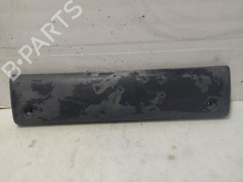 Andre NISSAN INTERSTAR Van (X70) [2002-2025]  31104600