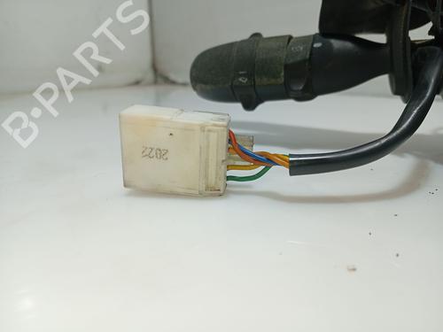 Elektronisk modul ALFA ROMEO 147 (937_) 1.9 JTD (937.AXD1A, 937.BXD1A, 937.AXV1A, 937.BXB1A,... | BP31108117M83 