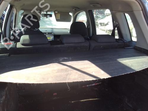 Interior roof light MAZDA 2 (DY)  | BP19001876I8 