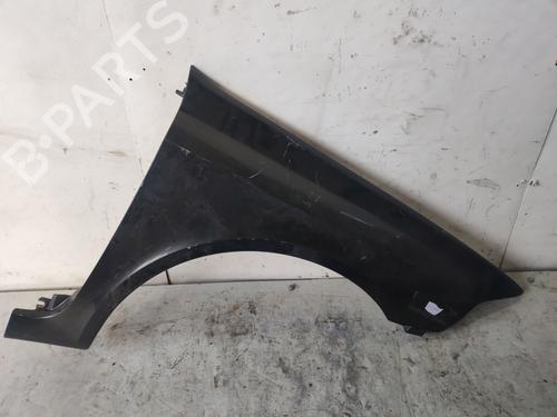 Used Right front fenders Right front fenders RENAULT LAGUNA II Grandtour (KG0/1_) 1.9 dCi (KG0G) (120 hp) 24888344 24888344