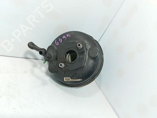 Used Servo brake Servo brake 36991906 36991906
