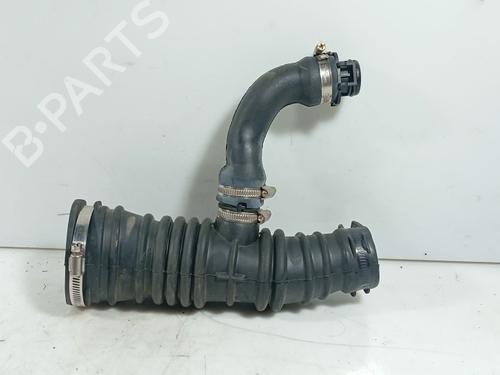 pipe-mazda-3-bk-2003-2004-2005-2006-2007-2008-2009-40538860 main image