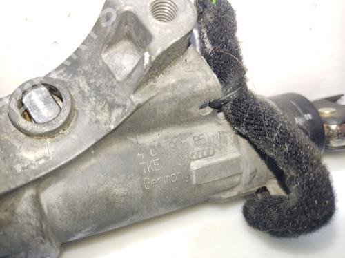 Ignition barrel VW PASSAT B5.5 Variant (3B6) 1.9 TDI | BP25282595M48