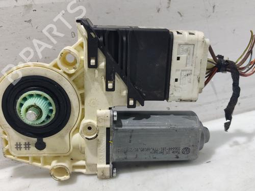 Used Right rear window motor SKODA OCTAVIA II (1Z3) [2004-2013]  31105248
